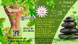 Herbal SPA Body Slimming 草药温泉瘦身